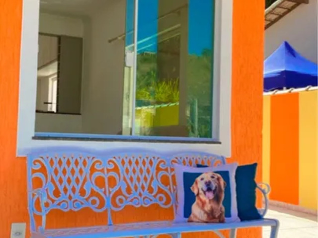 Casa em condomínio para Venda em São Pedro da Aldeia - 5