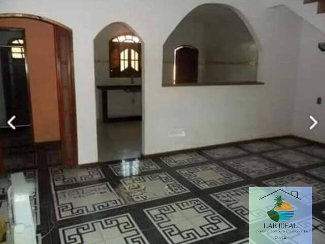 Casa em condomínio para Venda em Araruama - 4