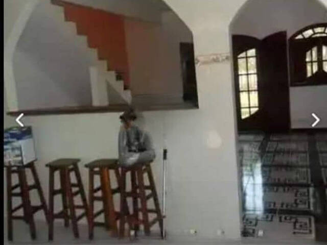 Casa em condomínio para Venda em Araruama - 5