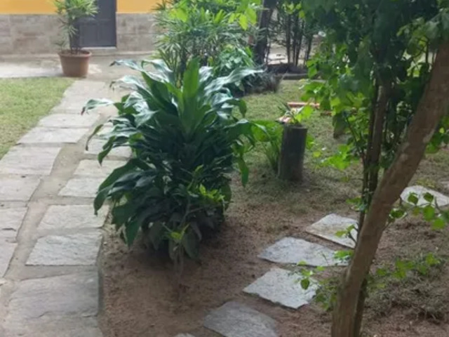 Casa para Venda em Búzios - 2