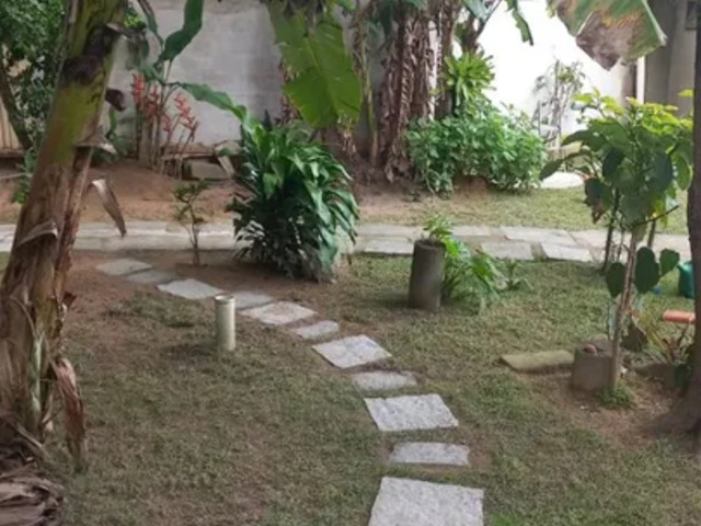 Casa para Venda em Búzios - 3