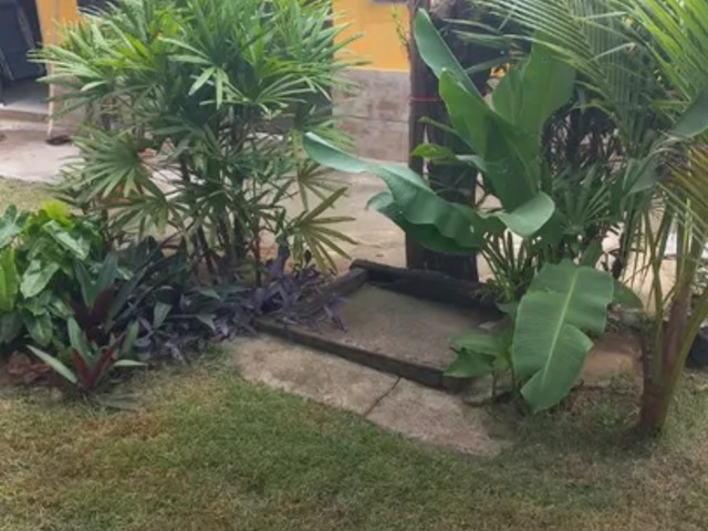 Casa para Venda em Búzios - 5
