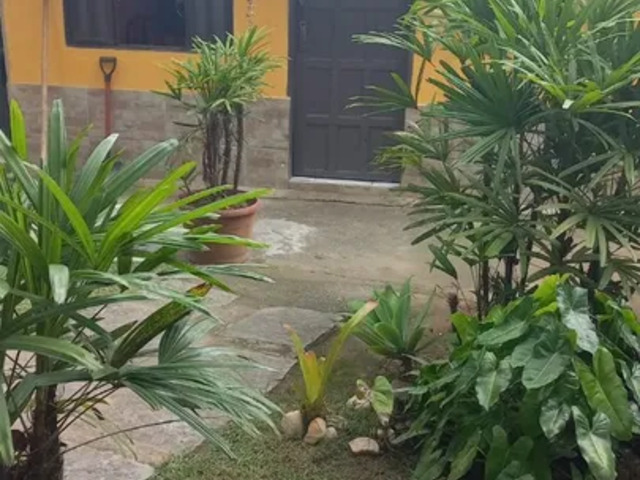 Casa para Venda em Búzios - 4