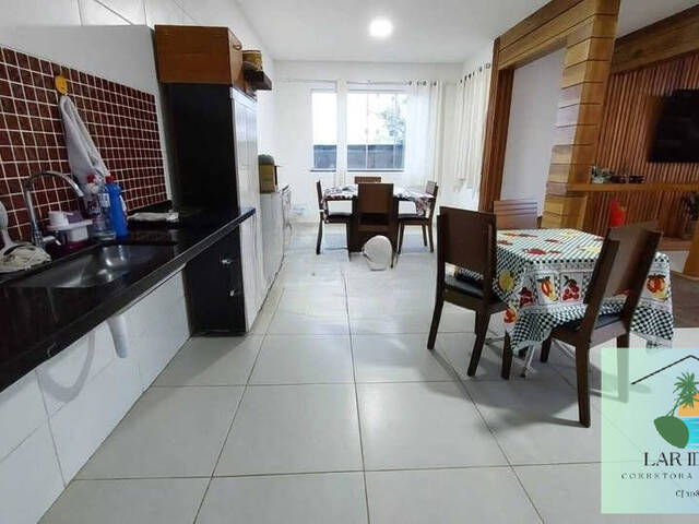 Casa para Venda em São Pedro da Aldeia - 4