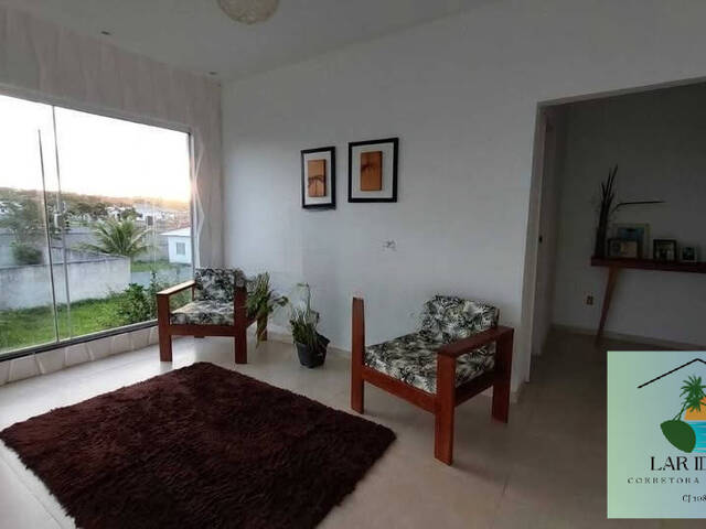 Casa para Venda em São Pedro da Aldeia - 5