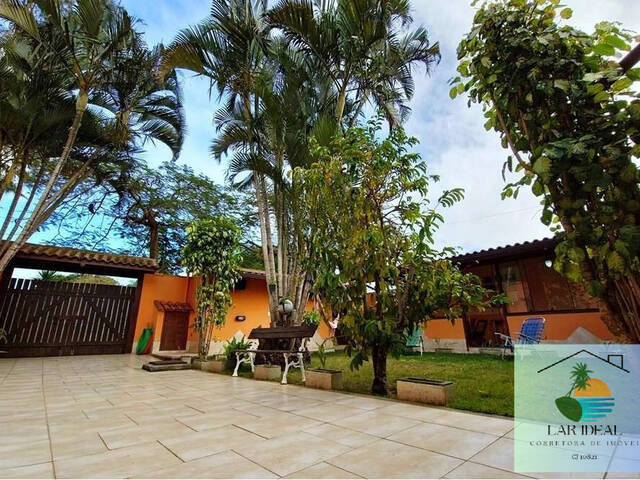 Casa para Venda em Búzios - 2