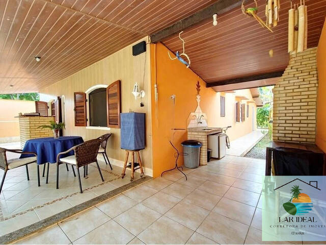 Casa para Venda em Búzios - 5