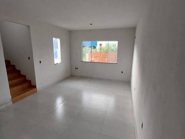Casa para Venda em São Pedro da Aldeia - 4