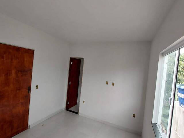 Casa para Venda em São Pedro da Aldeia - 5
