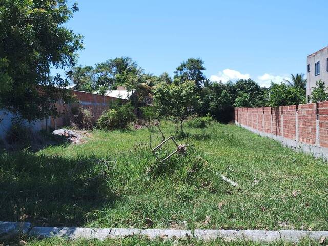 Área para Venda em Cabo Frio - 5