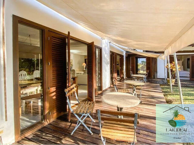 Casa para Venda em Búzios - 2