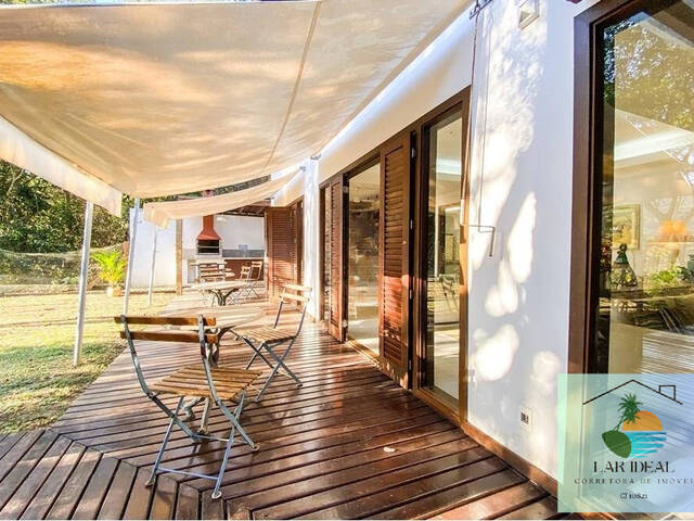 Casa para Venda em Búzios - 3