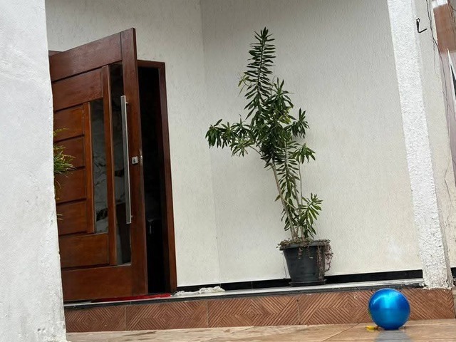 Casa para Venda em São Pedro da Aldeia - 5