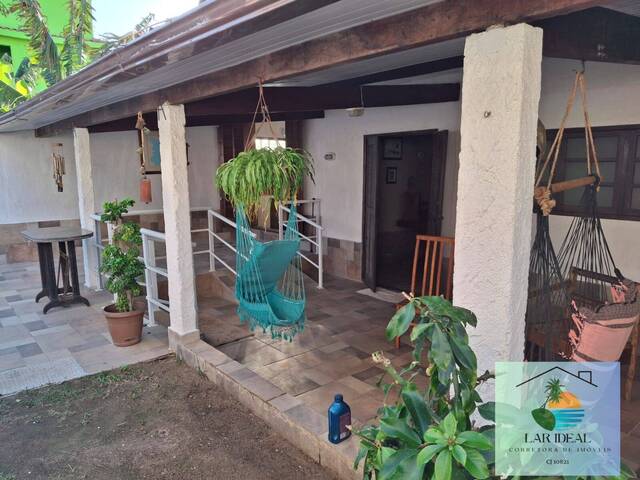 Casa para Venda em Arraial do Cabo - 3
