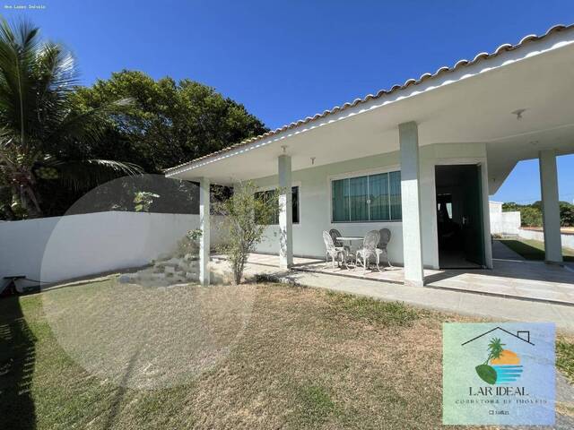 Casa em condomínio para Venda em Araruama - 4