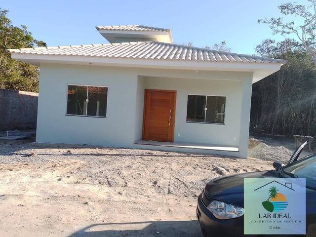Casa em condomínio para Venda em Búzios - 2