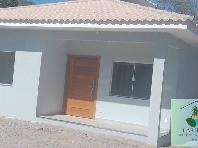 Casa em condomínio para Venda em Búzios - 5