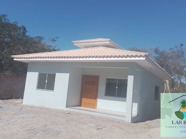 Casa em condomínio para Venda em Búzios - 4
