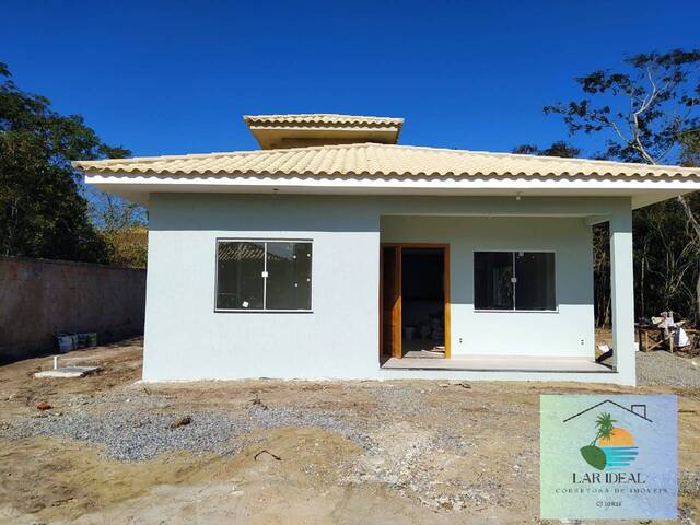 Casa em condomínio para Venda em Búzios - 3