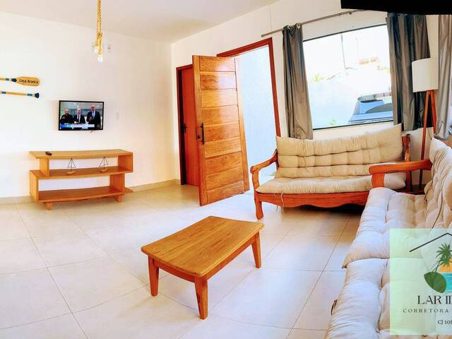 Casa para Venda em Búzios - 5