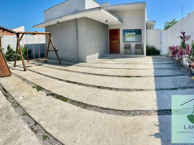 Casa para Venda em Búzios - 3