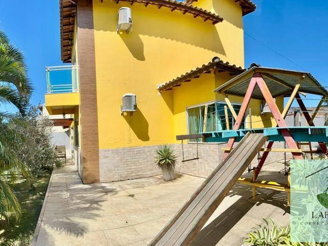 Casa para Venda em Búzios - 3