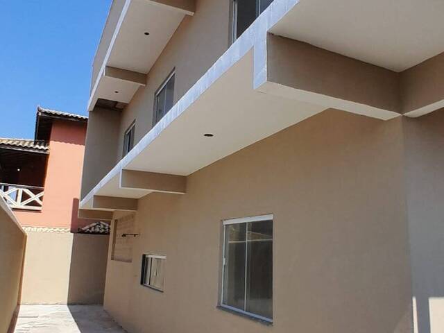Casa para Venda em Cabo Frio - 3