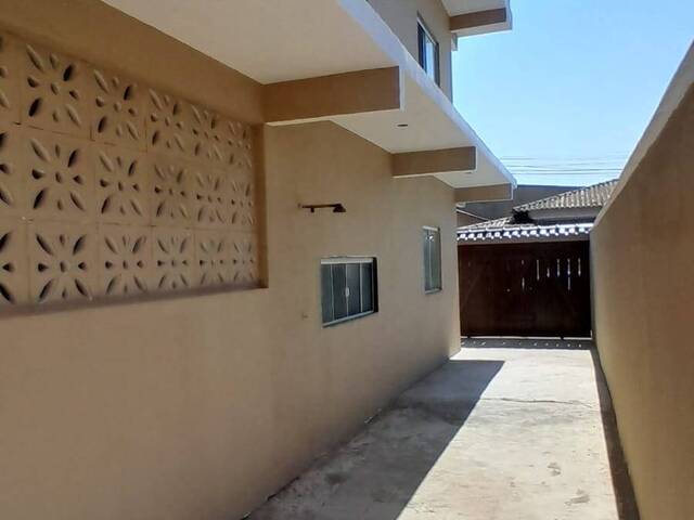 Casa para Venda em Cabo Frio - 4
