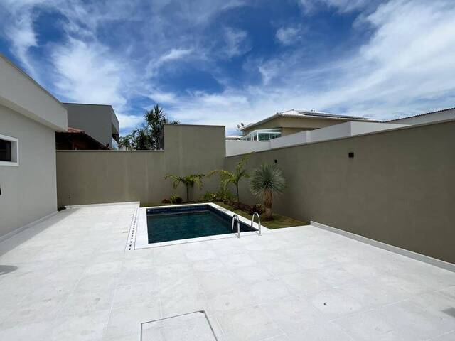 Casa para Venda em São Pedro da Aldeia - 4