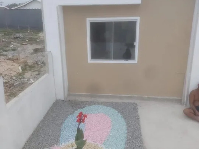 #1253 - Casa para Venda em Iguaba Grande - RJ - 3