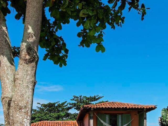 Casa para Venda em Búzios - 3