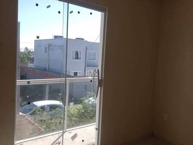 Casa para Venda em Cabo Frio - 4