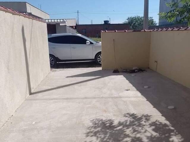 Casa para Venda em Cabo Frio - 3