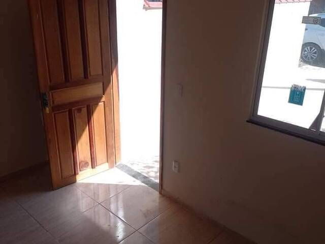 Casa para Venda em Cabo Frio - 5