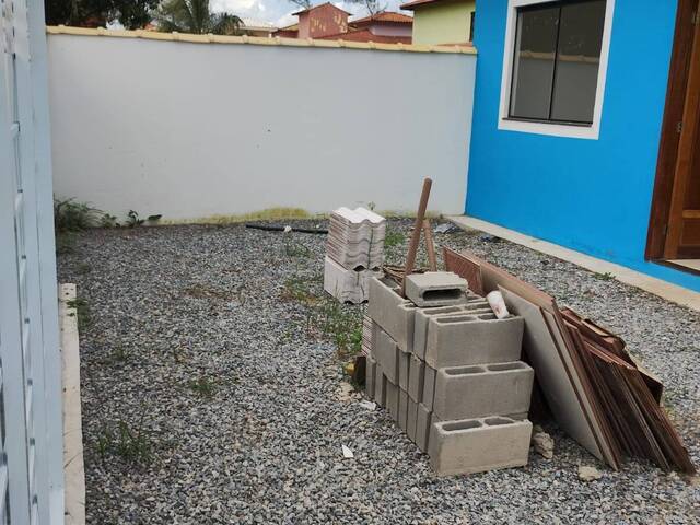 Casa em condomínio para Venda em Cabo Frio - 2