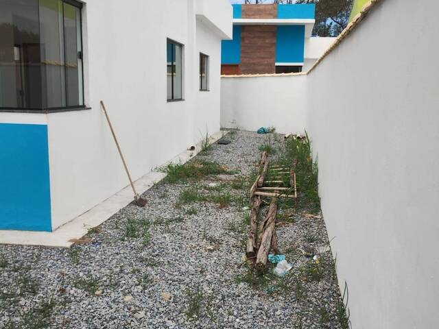 Casa em condomínio para Venda em Cabo Frio - 3