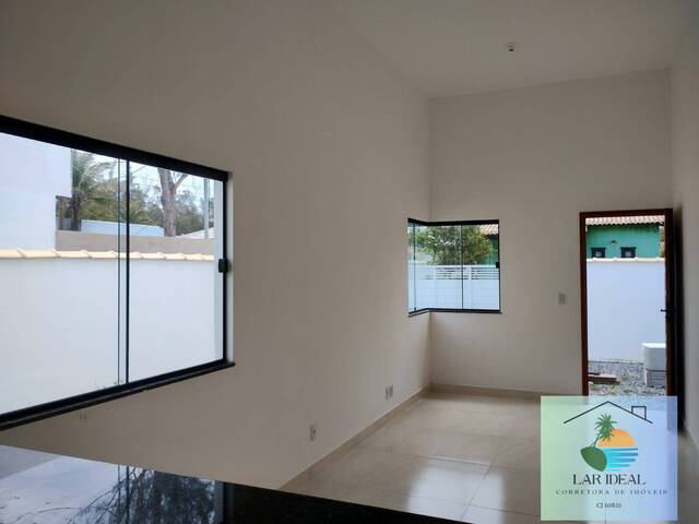 Casa em condomínio para Venda em Cabo Frio - 4