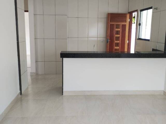 Casa em condomínio para Venda em Cabo Frio - 3