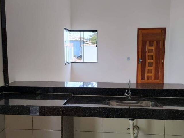 Casa em condomínio para Venda em Cabo Frio - 4