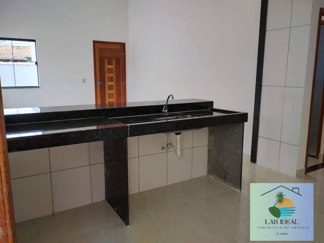 Casa em condomínio para Venda em Cabo Frio - 5
