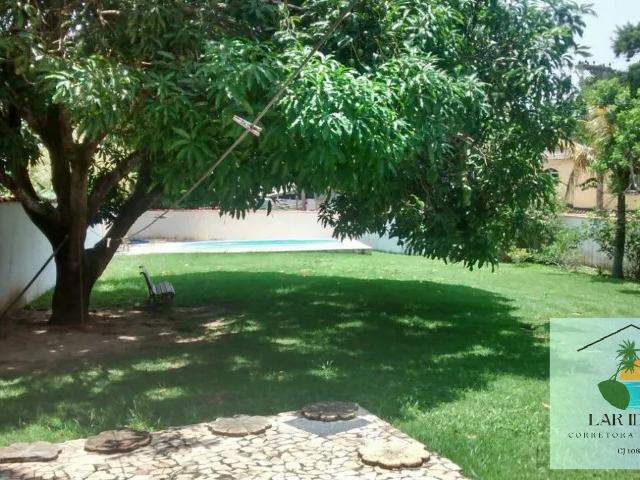 Casa para Venda em Araruama - 5