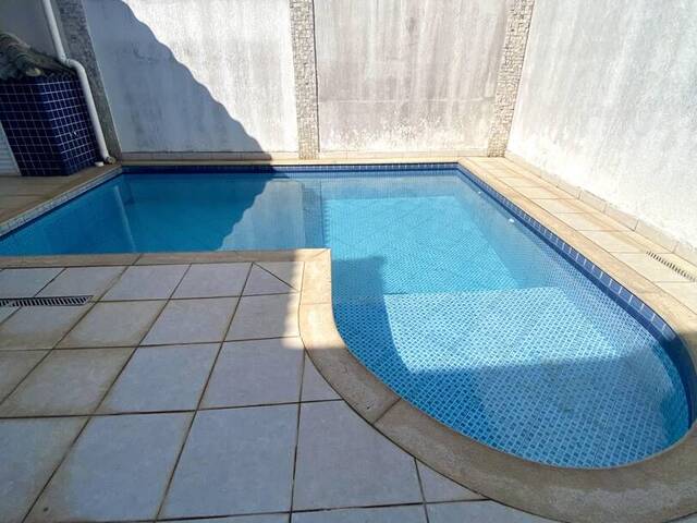 Casa para Venda em Cabo Frio - 5
