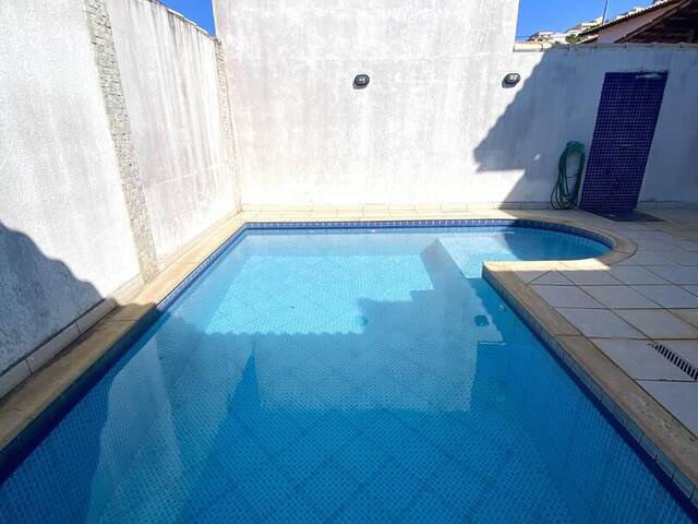 Casa para Venda em Cabo Frio - 4