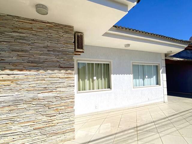 Casa para Venda em Cabo Frio - 3