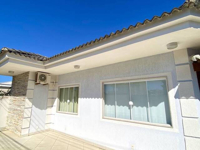 Casa para Venda em Cabo Frio - 2