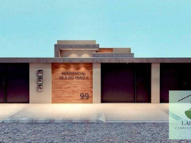 #1271 - Casa para Venda em Cabo Frio - RJ
