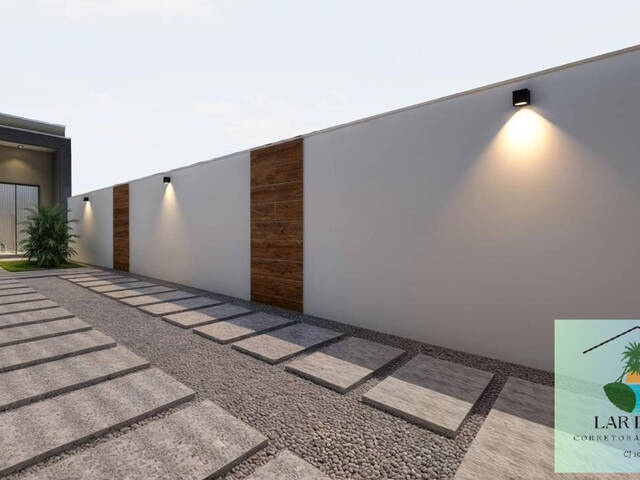 #1271 - Casa para Venda em Cabo Frio - RJ