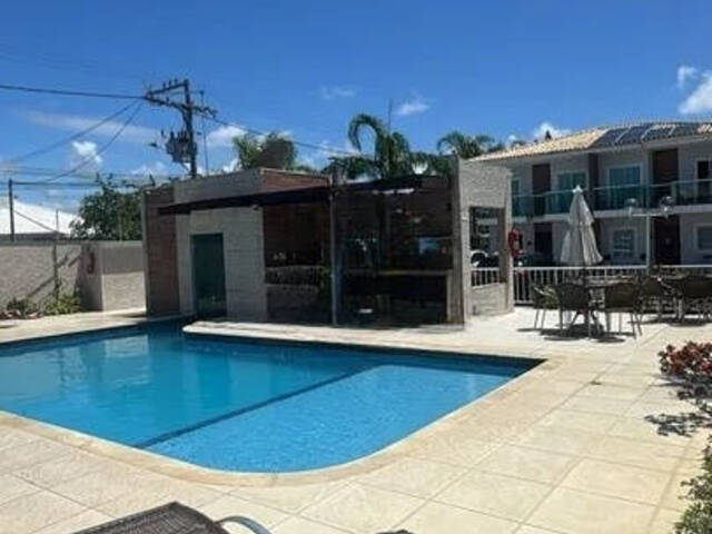 Casa em condomínio para Venda em Cabo Frio - 4