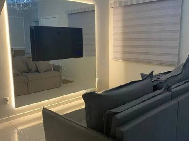 Casa em condomínio para Venda em Cabo Frio - 5