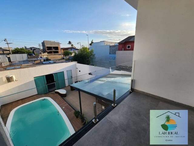 Casa para Venda em Cabo Frio - 2